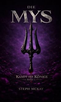 Produktbild: Die Mys