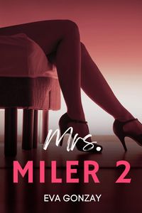 Produktbild: Mrs. Miler 2