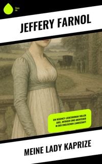 Produktbild: Meine Lady Kaprize