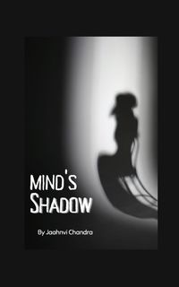 Produktbild: Mind's Shadow