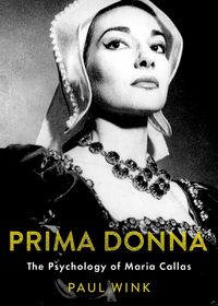 Produktbild: Prima Donna
