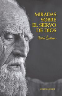Produktbild: Miradas sobre el siervo de Dios