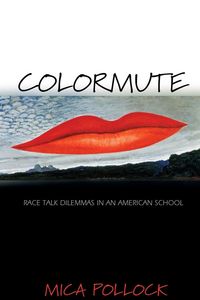 Produktbild: Colormute