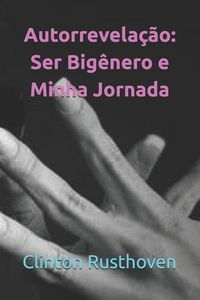 Produktbild: Autorrevela&ccedil;&atilde;o
