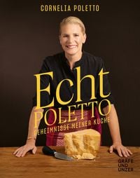 Produktbild: Echt Poletto