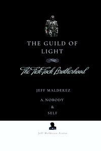 Produktbild: The Guild of Light