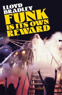 Produktbild: Funk Is Its Own Reward