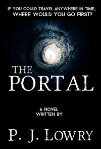 Produktbild: The Portal