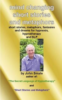 Produktbild: Mind Changing Short Stories & Metaphors