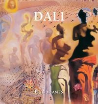 Produktbild: Dali