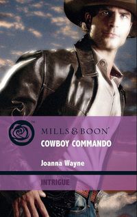 Produktbild: Cowboy Commando