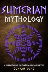 Produktbild: Sumerian Mythology