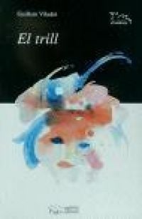 Produktbild: El trill