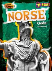 Produktbild: Norse Gods