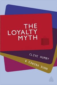 Produktbild: Loyalty Myth