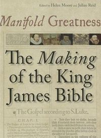 Produktbild: Manifold Greatness