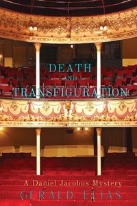 Produktbild: Death and Transfiguration