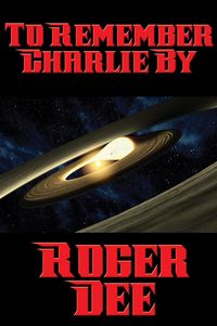 Produktbild: To Remember Charlie By