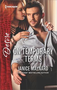 Produktbild: On Temporary Terms Original/e