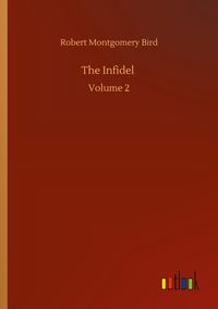 Produktbild: The Infidel