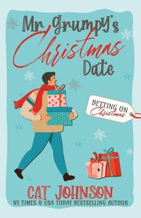 Produktbild: Mr. Grumpy's Christmas Date
