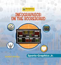 Produktbild: Infographics: On the Scoreboard