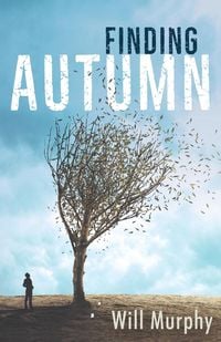Produktbild: Finding Autumn
