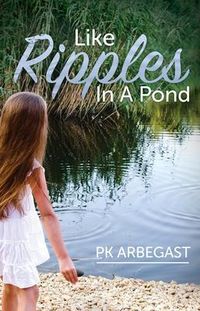 Produktbild: Like Ripples In A Pond