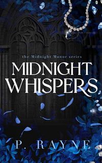Produktbild: Midnight Whispers