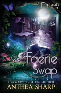 Produktbild: Faerie Swap