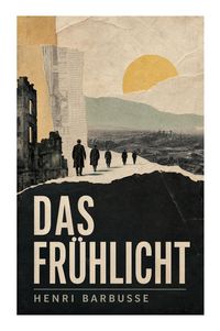 Produktbild: Das Fr&uuml;hlicht