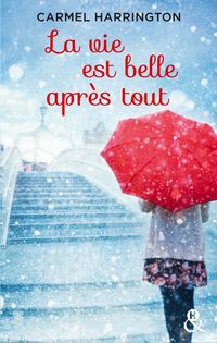 Produktbild: La vie est belle apr&egrave;s tout