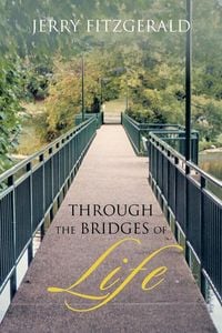 Produktbild: Through the Bridges of Life