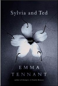 Produktbild: Sylvia and Ted