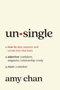Produktbild: Unsingle