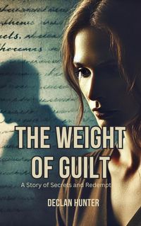 Produktbild: The Weight of Guilt