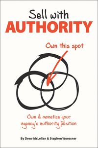 Produktbild: Sell with Authority