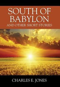 Produktbild: South of Babylon