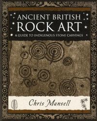 Produktbild: Ancient British Rock Art