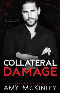 Produktbild: Collateral Damage
