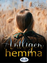 Produktbild: &Auml;ntligen Hemma