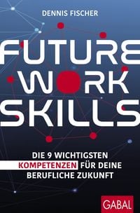 Produktbild: Future Work Skills