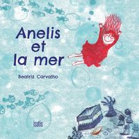 Produktbild: Anelis et la mer