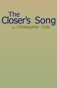 Produktbild: The Closer's Song