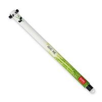 Produktbild: Legami L&ouml;schbarer Gelstift - Erasable Pen, Panda Hug Me