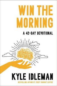 Produktbild: Win the Morning
