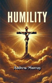 Produktbild: Humility