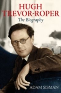 Produktbild: Hugh Trevor-Roper