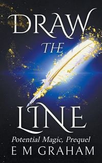 Produktbild: Draw the Line