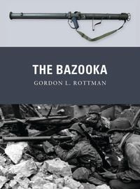 Produktbild: The Bazooka